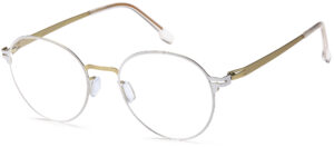 Menizzi eyeglasses deals